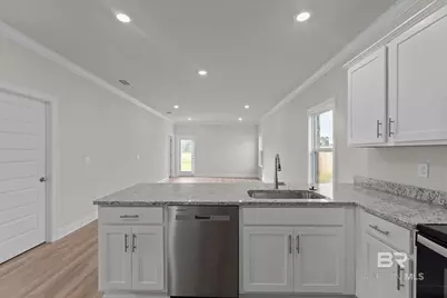 16324 Tigris Drive, Fairhope, AL 36532 - Photo 12