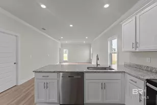 16324 Tigris Dr, Fairhope, AL 36532 - Photo 12