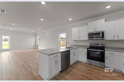 16324 Tigris Drive, Fairhope, AL 36532 - Photo 10