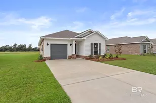 16324 Tigris Dr, Fairhope, AL 36532 - Photo 2