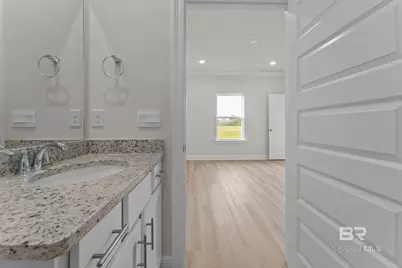 16324 Tigris Drive, Fairhope, AL 36532 - Photo 16