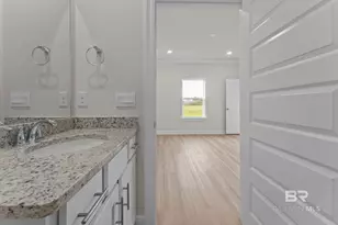 16324 Tigris Dr, Fairhope, AL 36532 - Photo 16