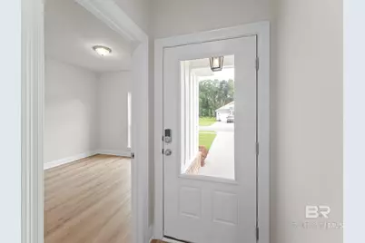 16324 Tigris Drive, Fairhope, AL 36532 - Photo 4