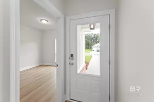 16324 Tigris Dr, Fairhope, AL 36532 - Photo 4