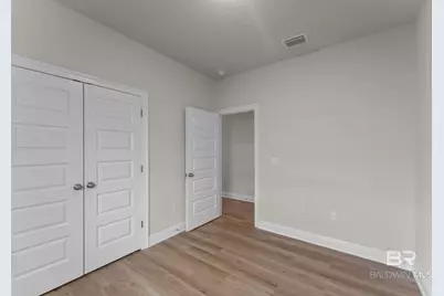 16324 Tigris Drive, Fairhope, AL 36532 - Photo 18