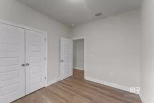 16324 Tigris Dr, Fairhope, AL 36532 - Photo 18