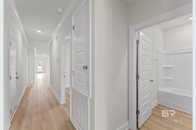 16324 Tigris Drive, Fairhope, AL 36532 - Photo 20