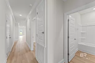 16324 Tigris Dr, Fairhope, AL 36532 - Photo 20