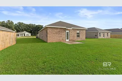 16324 Tigris Drive, Fairhope, AL 36532 - Photo 30