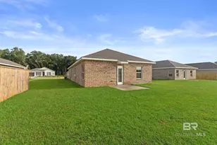 16324 Tigris Dr, Fairhope, AL 36532 - Photo 30