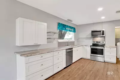 1218 Mockingbird Lane #603, Gulf Shores, AL 36542 - Photo 6