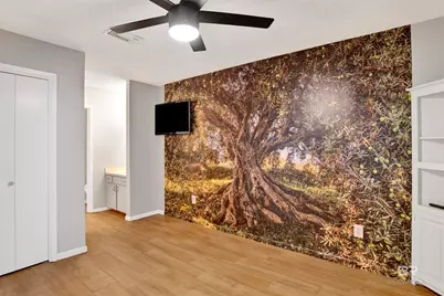 1218 Mockingbird Lane #603, Gulf Shores, AL 36542 - Photo 24