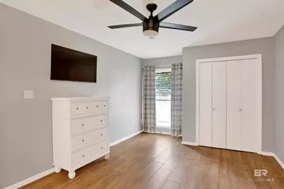 1218 Mockingbird Lane #603, Gulf Shores, AL 36542 - Photo 14