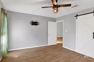 1218 Mockingbird Ln, Gulf Shores, AL 36542 - Photo 20