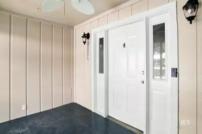 1218 Mockingbird Lane #603, Gulf Shores, AL 36542 - Photo 2