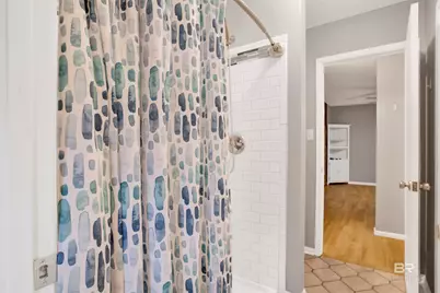 1218 Mockingbird Lane #603, Gulf Shores, AL 36542 - Photo 16