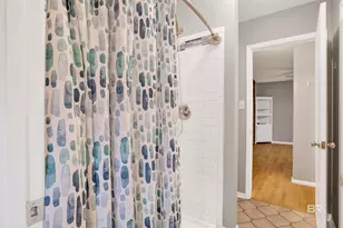 1218 Mockingbird Ln, Gulf Shores, AL 36542 - Photo 16