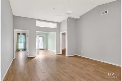 1218 Mockingbird Lane #603, Gulf Shores, AL 36542 - Photo 12