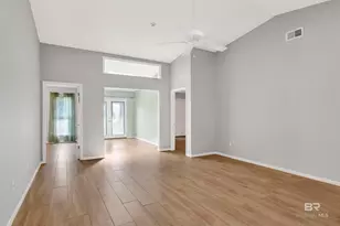 1218 Mockingbird Ln, Gulf Shores, AL 36542 - Photo 12