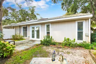 1218 Mockingbird Ln, Gulf Shores, AL 36542 - Photo 26