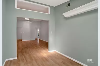 1218 Mockingbird Lane #603, Gulf Shores, AL 36542 - Photo 10