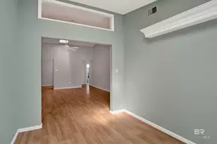 1218 Mockingbird Ln, Gulf Shores, AL 36542 - Photo 10