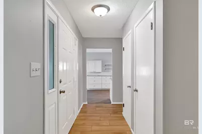 1218 Mockingbird Lane #603, Gulf Shores, AL 36542 - Photo 22