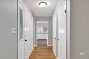 1218 Mockingbird Ln, Gulf Shores, AL 36542 - Photo 22