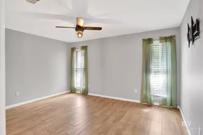 1218 Mockingbird Lane #603, Gulf Shores, AL 36542 - Photo 18