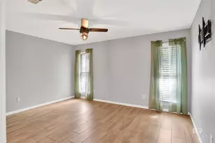 1218 Mockingbird Ln, Gulf Shores, AL 36542 - Photo 18