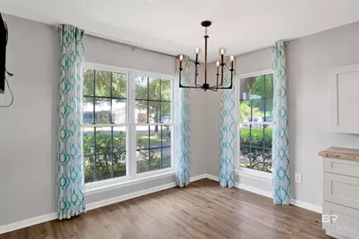 1218 Mockingbird Lane #603, Gulf Shores, AL 36542 - Photo 4