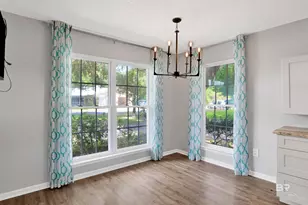 1218 Mockingbird Ln, Gulf Shores, AL 36542 - Photo 4