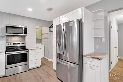 1218 Mockingbird Lane #603, Gulf Shores, AL 36542 - Photo 8