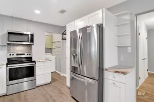 1218 Mockingbird Ln, Gulf Shores, AL 36542 - Photo 8