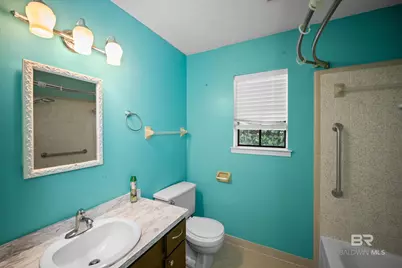 716 N Cedar Street, Foley, AL 36535 - Photo 10