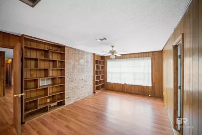 716 N Cedar Street, Foley, AL 36535 - Photo 16