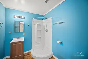 716 N Cedar St, Foley, AL 36535 - Photo 18