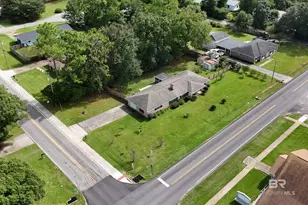 716 N Cedar St, Foley, AL 36535 - Photo 2