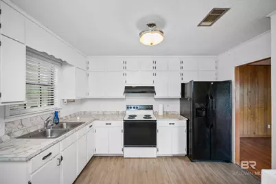 716 N Cedar Street, Foley, AL 36535 - Photo 8