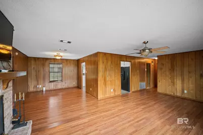 716 N Cedar Street, Foley, AL 36535 - Photo 6