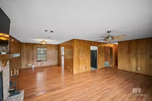 716 N Cedar St, Foley, AL 36535 - Photo 6