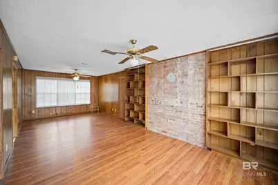 716 N Cedar Street, Foley, AL 36535 - Photo 14