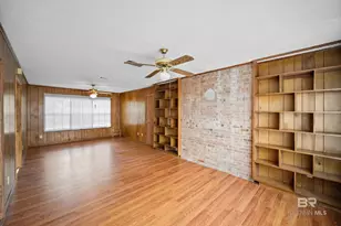 716 N Cedar St, Foley, AL 36535 - Photo 14