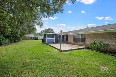 716 N Cedar Street, Foley, AL 36535 - Photo 20