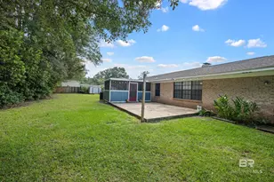 716 N Cedar St, Foley, AL 36535 - Photo 20