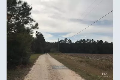 24050 N River Road, Daphne, AL 36526 - Photo 4