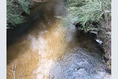 24050 N River Road, Daphne, AL 36526 - Photo 10