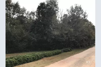 24050 N River Road, Daphne, AL 36526 - Photo 2