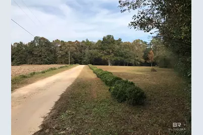 24050 N River Road, Daphne, AL 36526 - Photo 6