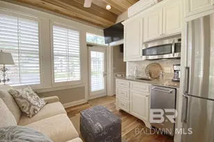 28888 Canal Rd, Orange Beach, AL 36561 - Photo 4